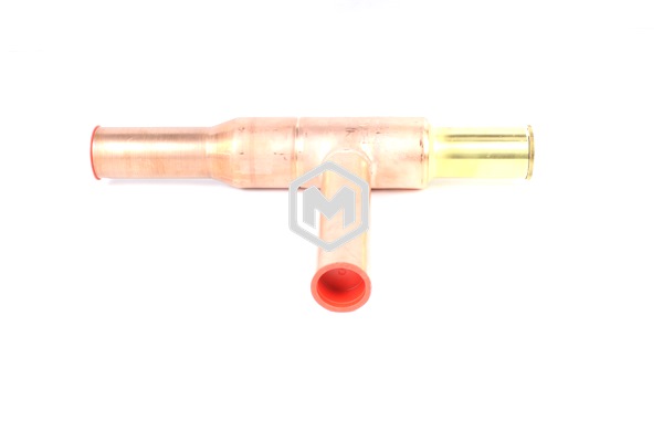 VALVE CPR CRANKCASE PRESURE REGULATOR (MRD-61-4527)
